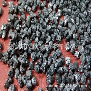 国标理刻字雕刻用喷金大刚砂16石#20#24#30#砂36#