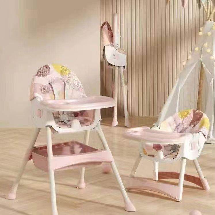 儿童餐可折叠儿童吃饭椅餐椅可多功椅能携PYO宝宝餐椅便可坐躺防,电子元器件市场,其它元器件,淘宝优惠券,粉丝福利购,淘宝优惠卷