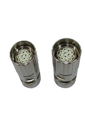 ASA012N5N200620508160T0