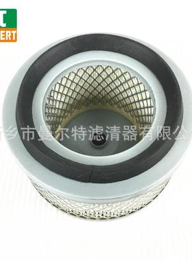空压机滤芯71823LE11-5308空5滤过滤器滤清器26057032分离设备260
