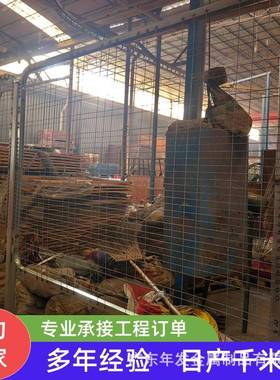 地铁站护栏路临边护栏圳深路道临边护栏广东ZNF-JSHL护栏各种款道