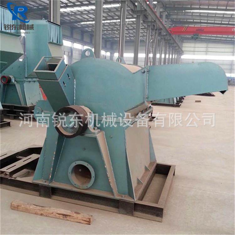 直500销木型材粉碎机破多功能木材边角料破碎500型机菇木碎机,机械设备,粉碎机,淘宝优惠券,粉丝福利购,淘宝优惠卷