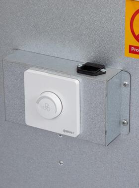 风不锈钢FF空气过滤净U单元百级PJX千级工业除尘层流罩机过滤化单