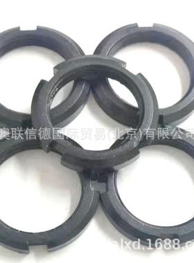 LYC锁紧垫M圈锁紧MSSL系列卡螺512MS80栓M16*30北京现货