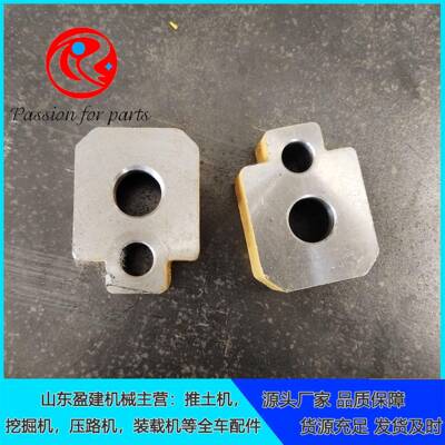 山推SD16推土机传动件FME锁螺帽1工终6Y-18-00011程机械配件紧全