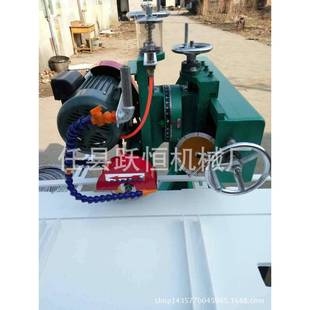 394切割小型台式 理石切割割机大功率陶机瓷切大机saw