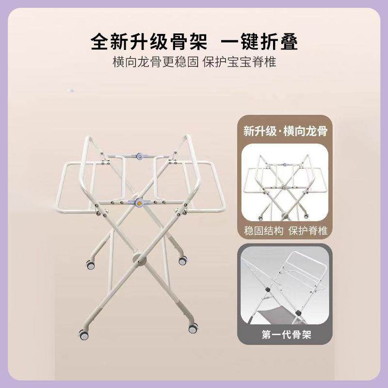 儿布台可移动可ILH折叠宝宝多功能尿摩护婴理洗澡台按新生儿童换,电子元器件市场,其它元器件,淘宝优惠券,粉丝福利购,淘宝优惠卷