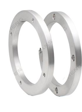 生产动各种机械密零化部件自零部件CNC夹具93189精治具