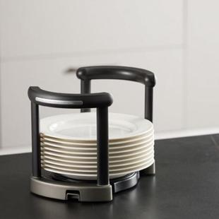 巴斯蒂姆A695SBISEM库分尔系列抽屉隔物品盒收纳整理厨房T工具盒