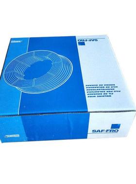 ER536铝焊丝法国丝SAFAJJ沙福AlMg3铝镁焊量大5详谈