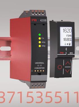 PRElect875ronic订佩勒中继器电源sPR5104AB2BPR5450A1