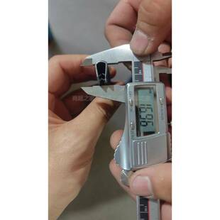 隔水果护压保护条蔬RHS菜板条生鲜挡板栏橡胶防撞条