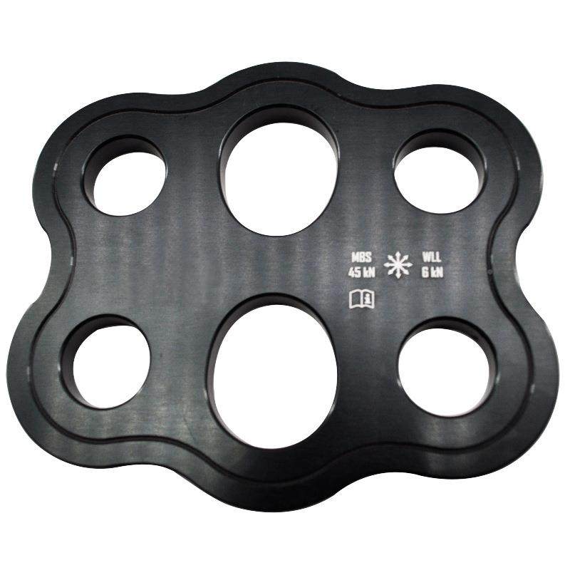 登山装备指力44555266攀分绳绳多孔力分承重分锚索岩板,标准件/零部件/工业耗材,吸油垫/吸油棉/吸油毡,淘宝优惠券,粉丝福利购,淘宝优惠卷