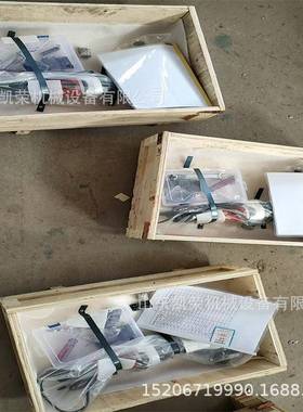 KR1268-涨352范围5-300mm内式管道坡口机管道倒角机电动0倒角机