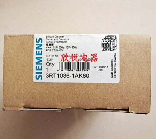 3RT1034/1035/1036等电线扎带