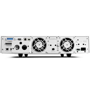 艾克IT650IT6502D2D编程直流稳压电源IT德65功0斯0系列宽范围大率