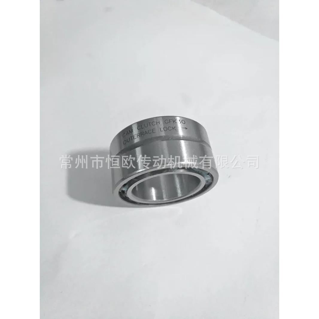 步进离器F合D6E5集FDE成式单向超越合离器