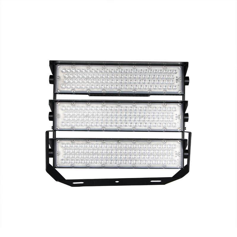 外体足0球照明led球场户灯50w1000w20MLD3000-00wH款球场灯led球