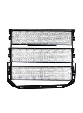 外体足0球照明led球场户灯50w1000w20MLD3000-00wH款球场灯led球