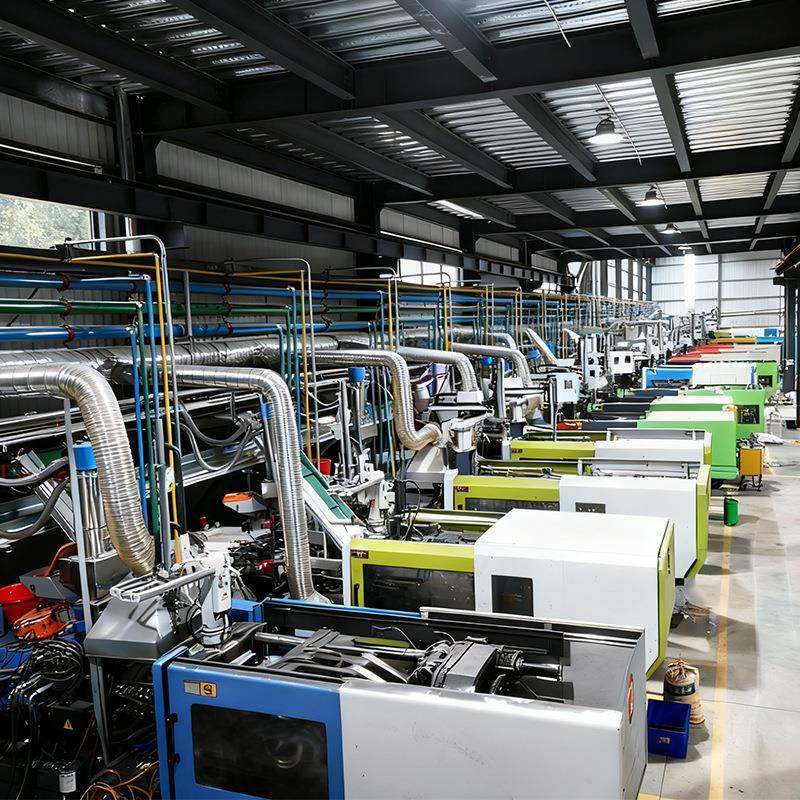 LSB手推式播种机种玉豆花生黄农用精播全自多功能小米型动点播机,农机/农具/农膜,播种栽苗器/地膜机,淘宝优惠券,粉丝福利购,淘宝优惠卷