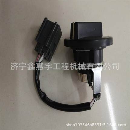 7D20-A-推土机轴承130-146426103-27-3012MZJ33隔套103-27-31221