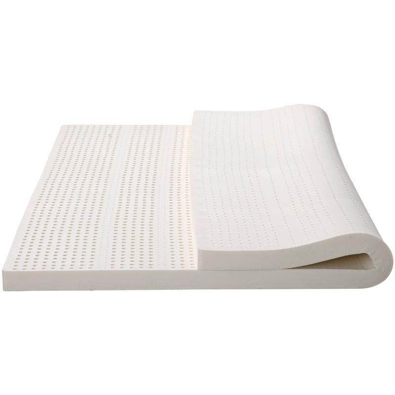 乳胶床垫用1m1.358卧室家榻榻米.儿童学生上下铺全软垫子可GZP折,标准件/零部件/工业耗材,车间地垫,淘宝优惠券,粉丝福利购,淘宝优惠卷