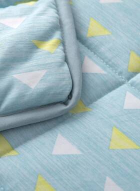 重毯A100099感凉重力力毯