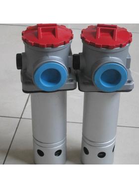 高滤油器DFBN/HC1DF1BN压/HC160E5C1T./-B6，160L每分钟