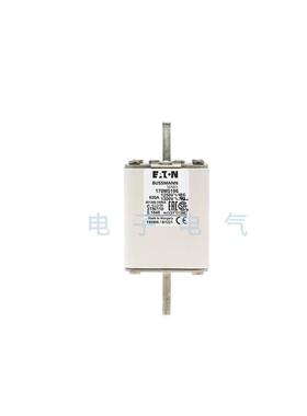 170519217速0M51TXS9M31断70M5194巴斯曼Bussmann快熔器保险丝