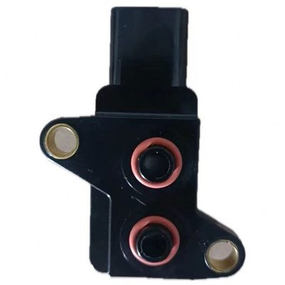 洋马YH1180收割机配件发动机压力传感器原厂质量129978-12700