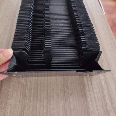 大族激光切割机轨道防尘罩 风琴式防护罩 导轨防尘盖防尘遮布厂家,标准件/零部件/工业耗材,防护罩/风琴罩,淘宝优惠券,粉丝福利购,淘宝优惠卷