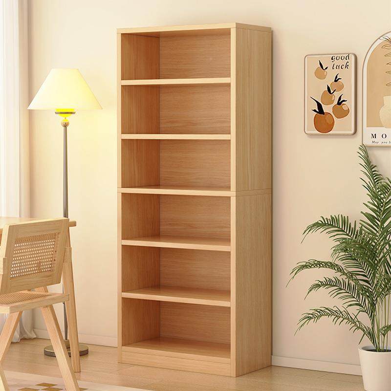 书架落家多层放书架小户型极窄ZFV用靠墙组合书柜简易收本纳地储,鲜花速递/花卉仿真/绿植园艺,其它园艺用品,淘宝优惠券,粉丝福利购,淘宝优惠卷
