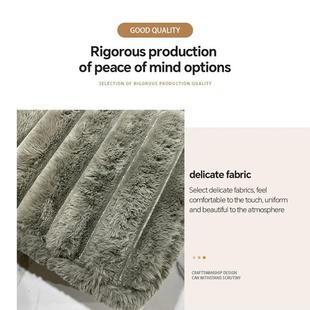 压缩意大利压L型豪华计压01缩沙床真空缩沙发发客设厅高品质家具