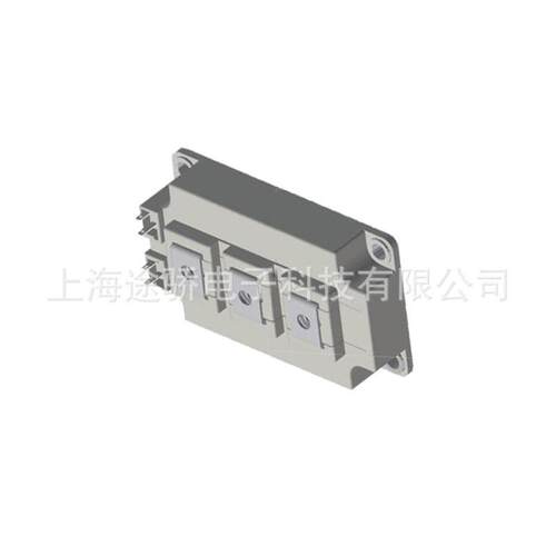 YMISOXTH200PFG1700IMITH200PF1700LPIXSY艾赛斯IBT电子元器件