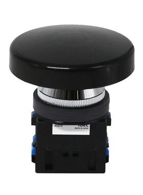 IDEGNYC和泉1大蘑菇头N按钮ABN410BABN41BABN420BABN401BB40A2B