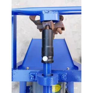 北TIN棒迪河件机维修机螺松动机修扣扣件机器简单操作效丝率高其