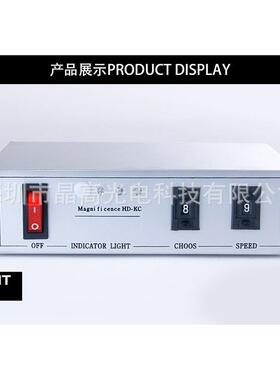 050/3528VKT贴片rgb灯带110v/220V制七彩彩遥控高压七铁盒大5型控