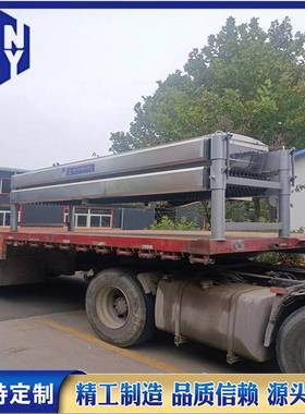 死鸡烫脱一生机设残鸡打毛机器淘汰体鸡鸭宰杀脱NRM毛产备可考察