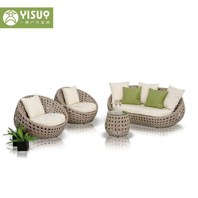 户沙发外庭院露台阳台三人24-9-30休闲客防厅组民宿合室外藤椅藤,住宅家具,户外沙发,淘宝优惠券,粉丝福利购,淘宝优惠卷