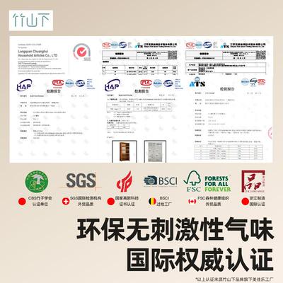 书柜架墙一靠落地家用经济型置物架简412易多层书客厅收纳储物体
