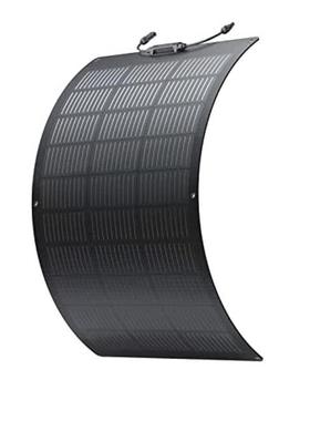 柔性100W200太35223阳w能板阳工厂出洲带认证台房车专用欧太阳能