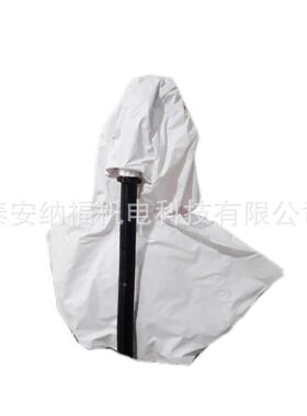 动送吸风呼器PAPR电送风防动电尘呼99794吸器