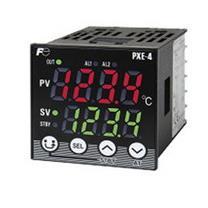 富士电机温控表 能 温度调节器PI系D控制器64797PX仪E4列节能智