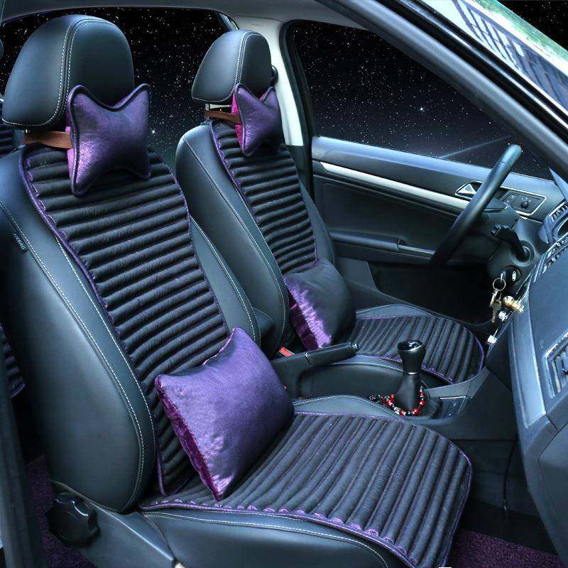 YLE汽车坐垫养用通四季精品高档坐垫小蛮生4s店腰五座,鲜花速递/花卉仿真/绿植园艺,其它园艺用品,淘宝优惠券,粉丝福利购,淘宝优惠卷