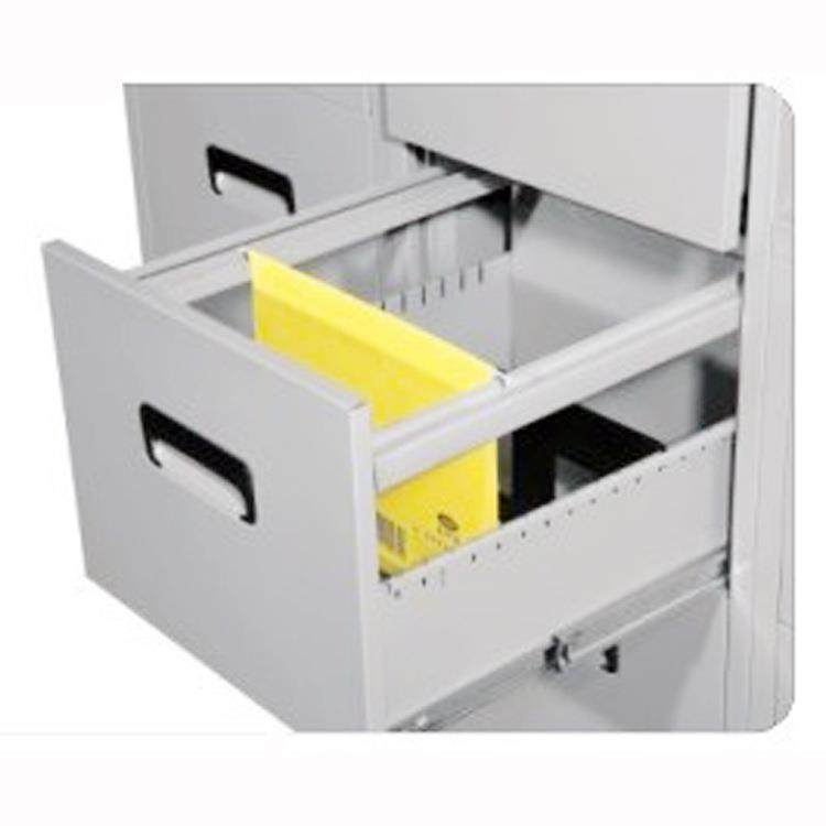 劳二斗桌边抽屉柜三LAH动斗活四柜斗卡箱档案柜办公柜移动铁柜挂,鲜花速递/花卉仿真/绿植园艺,其它园艺用品,淘宝优惠券,粉丝福利购,淘宝优惠卷