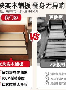 折单人沙发床叠两用202体5新52834小户型推款拉伸缩沙发两用一实