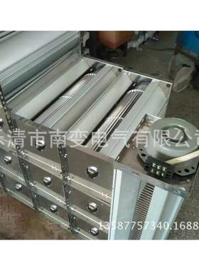 GDD365/GF机D385LWU-120/22变0V干变横流冷却风压器散热风扇AB顶F