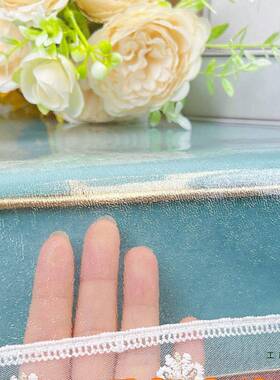 透明桌烤火罩皮套胶软玻璃垫防水防油防电暖罩桌桌布水烫晶板pFSK