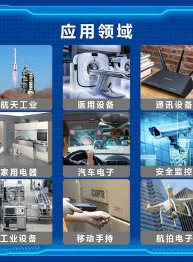 STM32F1C07RT6LQFP-64YEX72MH256CKzB微控制器单片机原装I芯片