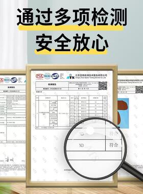 2孔025腾势气D9TIR专用汽车坐垫季通用超四薄打透翻毛皮座垫内饰